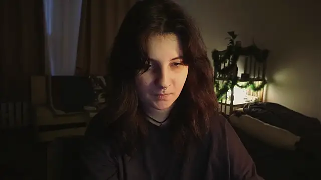 kshishtan online show from December 2024 08:39:02 AM