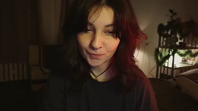 kshishtan online show from December 2024 05:44:01 AM