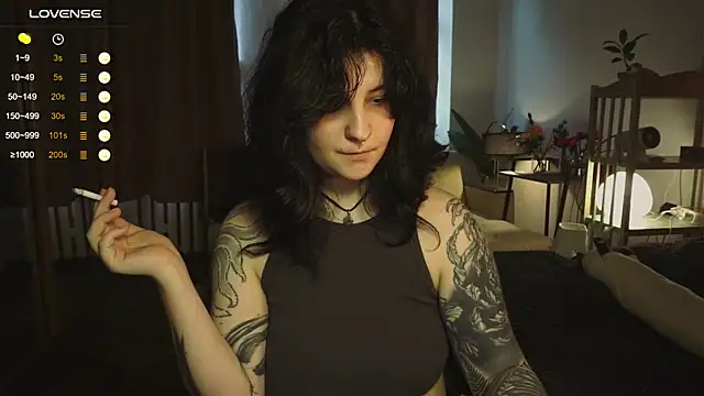 kshishtan online show from January 2025 11:24:01 AM