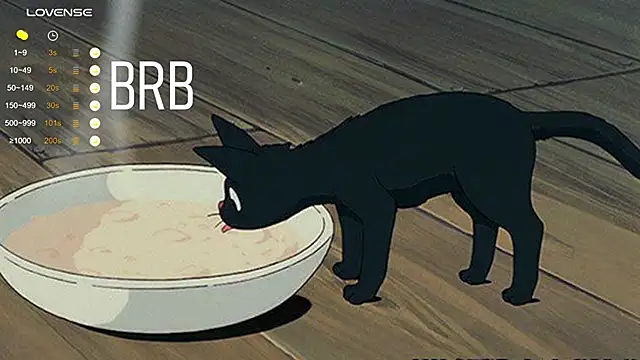 kshishtan online show from February 2025 05:43:02 AM