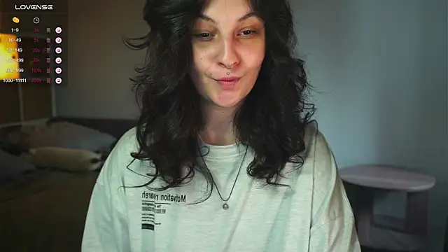 kshishtan online show from September 2025 05:07:01 AM