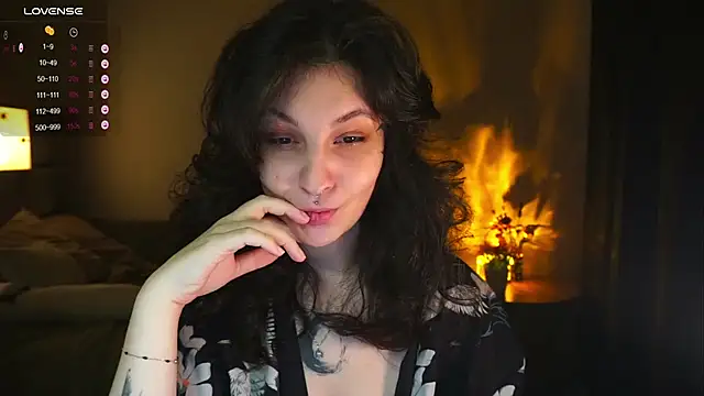 kshishtan online show from October 2025 05:07:01 AM