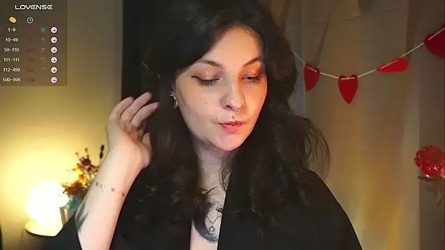 kshishtan online show from October 2025 06:14:02 AM