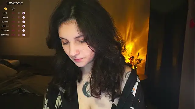 kshishtan online show from November 2025 05:38:01 AM