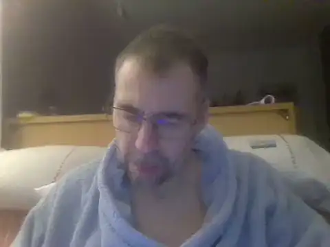 ptitcanard60600 online show from January 2025 09:36:02 PM