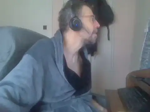 ptitcanard60600 online show from February 2025 01:21:02 PM