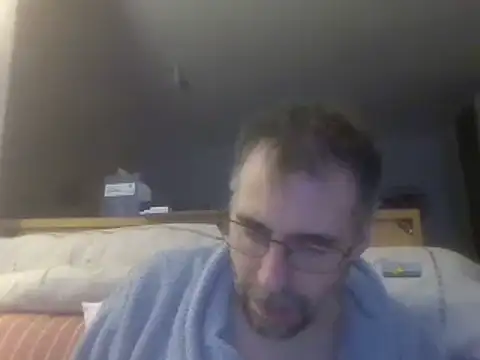 ptitcanard60600 online show from February 2025 09:36:01 PM