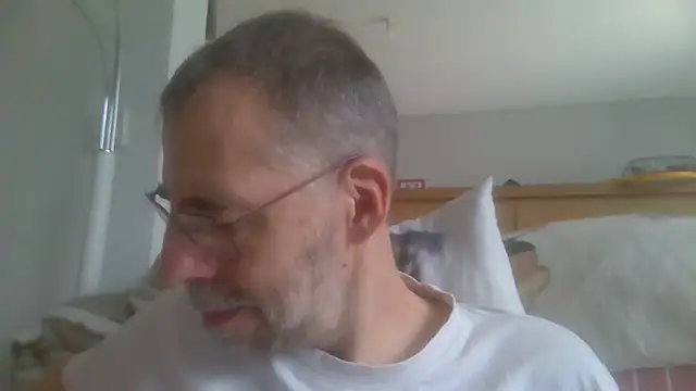 ptitcanard60600 online show from September 2025 02:51:02 PM