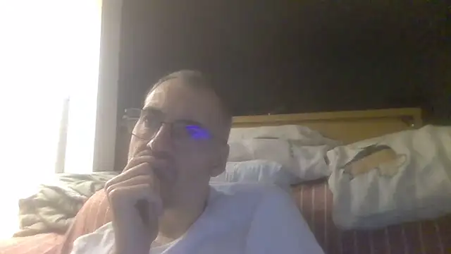 ptitcanard60600 online show from September 2025 08:43:02 PM