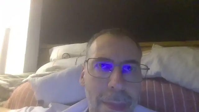 ptitcanard60600 online show from September 2025 09:40:02 PM