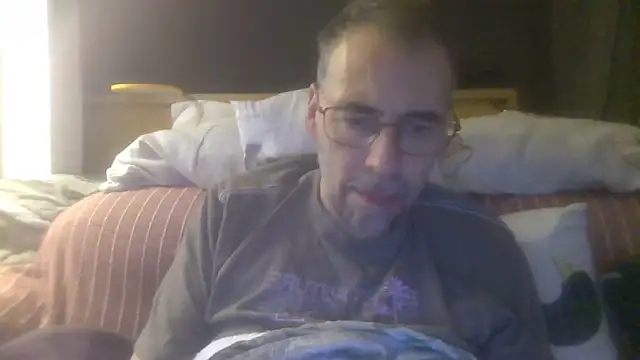 ptitcanard60600 online show from October 2025 10:40:02 PM