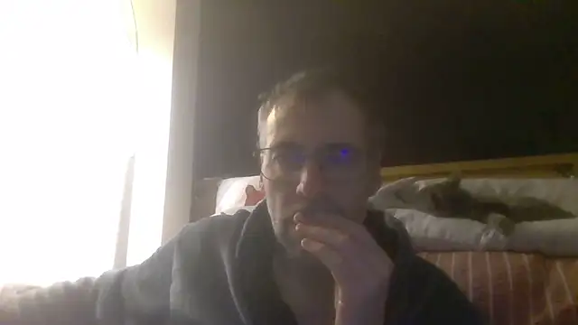 ptitcanard60600 online show from November 2025 11:57:02 PM