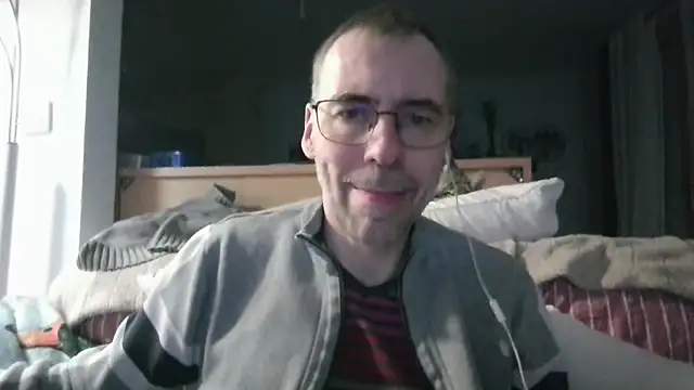 ptitcanard60600 online show from February 2026 10:10:02 PM