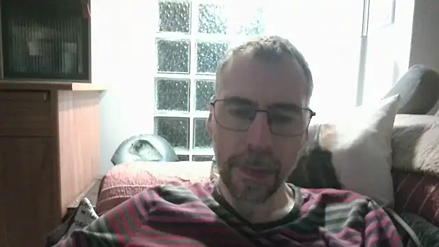 ptitcanard60600 online show from March 2026 11:24:01 PM