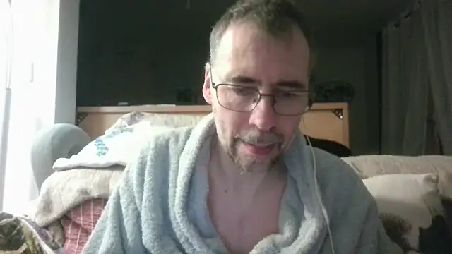 ptitcanard60600 online show from March 2026 09:19:01 PM