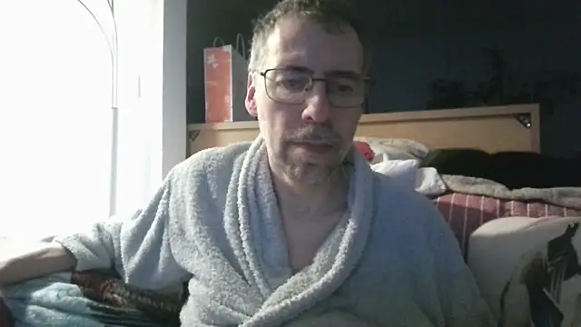 ptitcanard60600 online show from April 2026 08:50:01 PM