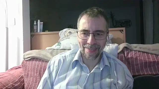 ptitcanard60600 online show from June 2026 09:53:01 PM