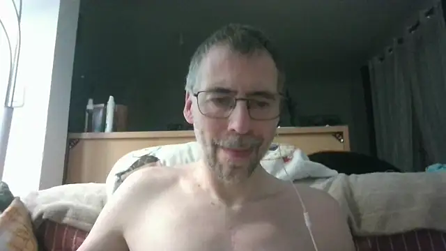 ptitcanard60600 online show from June 2026 11:02:02 PM