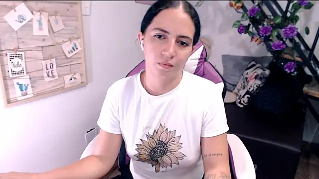 Snapshot of samantha_baby_ chatting on May 2026 04:18:02 AM samantha baby online show from May 2026 04:18:02 AM
