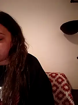 kaleanemesis online show from September 2025 10:09:02 PM