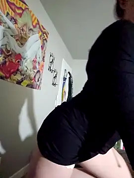 Justpeachy22 online show from April 2026 10:57:02 AM