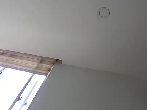 Snapshot of camilo_gonzalez02 chatting on March 2026 08:04:02 PM camilo gonzalez02 online show from March 2026 08:04:02 PM