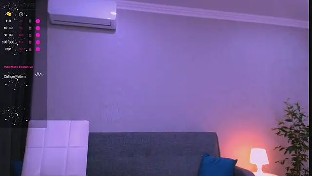 Snapshot of LesleySweet chatting on December 2025 04:05:01 PM LesleySweet online show from December 2025 04:05:01 PM