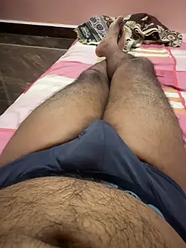 Sachin143000 online show from April 2026 05:39:01 PM