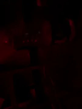 Sachin143000 online show from April 2026 07:58:02 PM