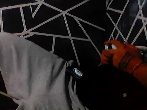 VikinggsSex online show from November 2025 12:38:02 PM