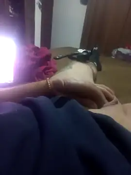 VikinggsSex online show from November 2025 07:11:02 AM