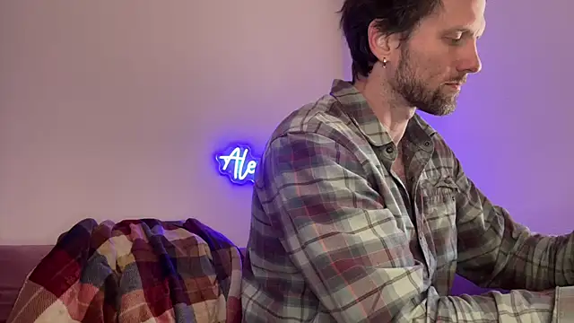 alexmannd online show from November 2025 05:57:02 PM