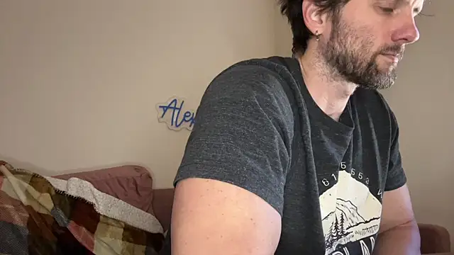 alexmannd online show from November 2025 04:27:02 PM