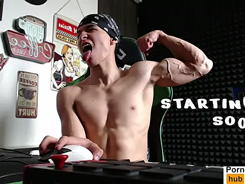 Curly Angel24 online show from February 2026 01:10:01 PM