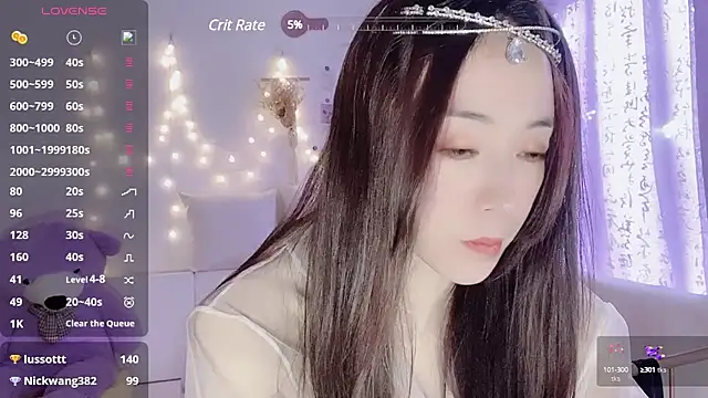 Snapshot of Southerly chatting on December 2024 06:05:02 AM Southerly online show from December 2024 06:05:02 AM