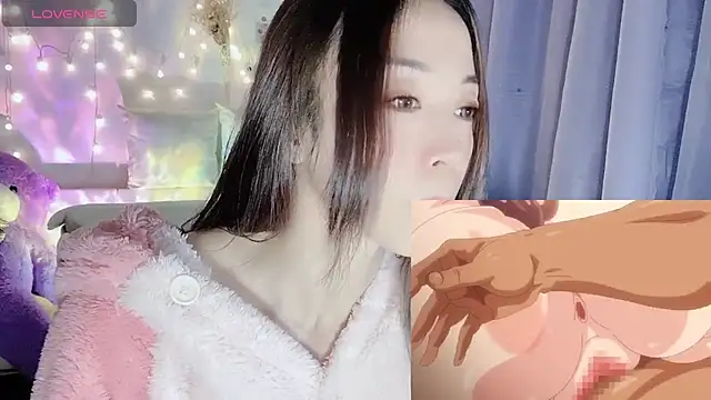 Snapshot of Southerly chatting on February 2025 10:53:01 AM Southerly online show from February 2025 10:53:01 AM