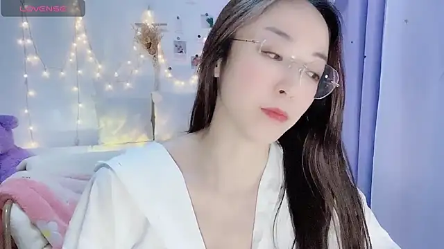 Snapshot of Southerly chatting on February 2025 12:10:02 PM Southerly online show from February 2025 12:10:02 PM