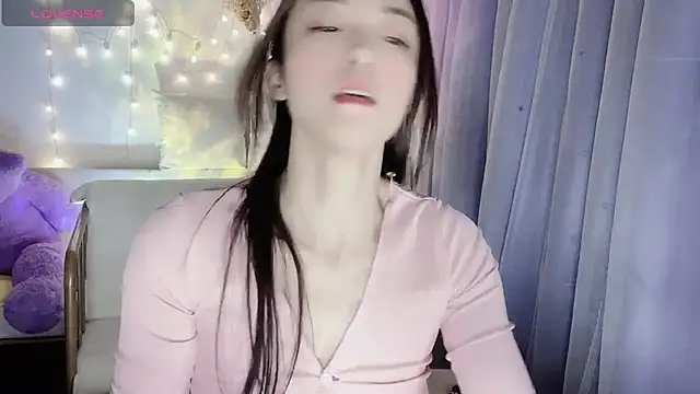 Snapshot of Southerly chatting on February 2025 06:26:02 AM Southerly online show from February 2025 06:26:02 AM