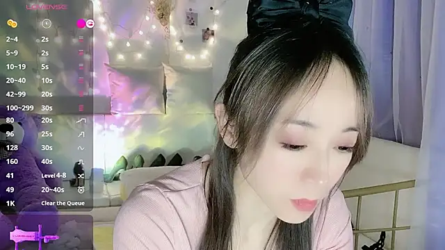 Snapshot of Southerly chatting on February 2025 02:22:02 PM Southerly online show from February 2025 02:22:02 PM