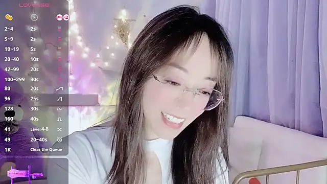 Snapshot of Southerly chatting on March 2025 02:54:01 PM Southerly online show from March 2025 02:54:01 PM