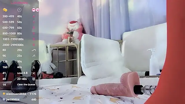 Snapshot of Southerly chatting on March 2025 06:35:02 AM Southerly online show from March 2025 06:35:02 AM