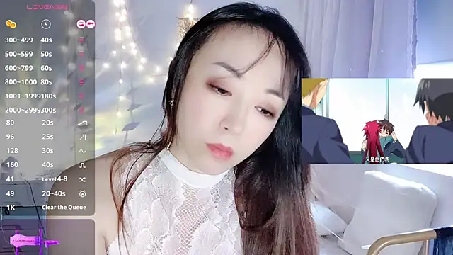 Snapshot of Southerly chatting on October 2025 06:36:01 AM Southerly online show from October 2025 06:36:01 AM