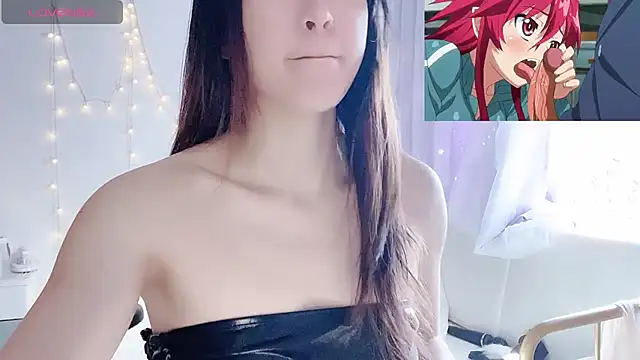 Snapshot of Southerly chatting on November 2025 05:19:02 AM Southerly online show from November 2025 05:19:02 AM