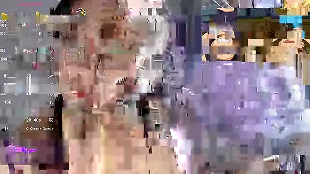 Snapshot of Southerly chatting on December 2025 05:34:02 AM Southerly online show from December 2025 05:34:02 AM