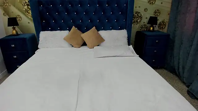 Snapshot of Katrina_Minchels chatting on February 2026 09:16:02 AM Katrina Minchels online show from February 2026 09:16:02 AM