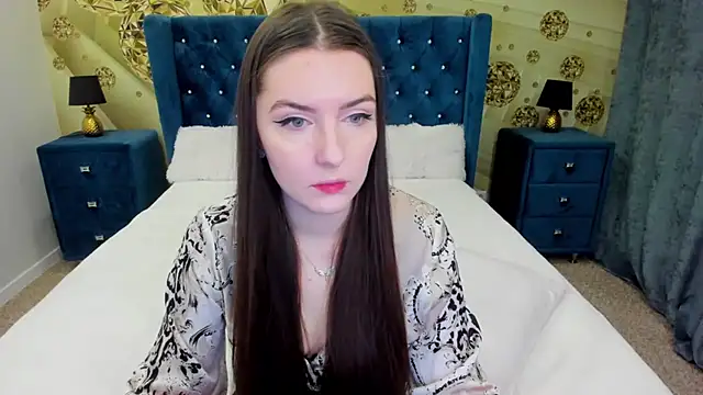 Snapshot of Katrina_Minchels chatting on February 2026 09:49:01 AM Katrina Minchels online show from February 2026 09:49:01 AM