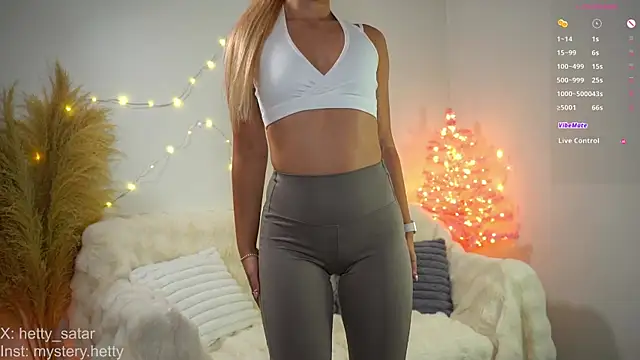 Snapshot of Hetty_satar chatting on February 2025 03:08:02 AM Hetty satar online show from February 2025 03:08:02 AM