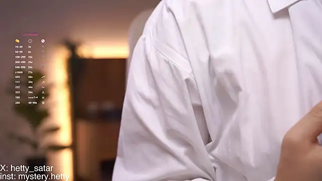 Snapshot of Hetty_satar chatting on October 2025 12:33:02 AM Hetty satar online show from October 2025 12:33:02 AM