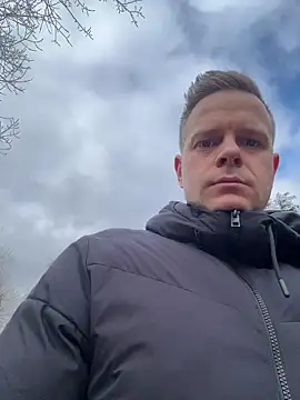 Danii0790 online show from March 2026 09:00:01 AM