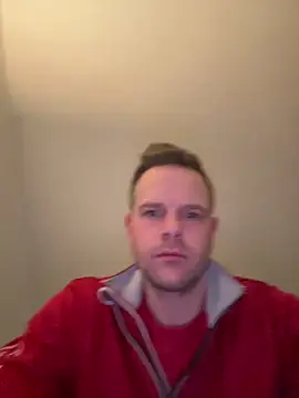 Danii0790 online show from March 2026 05:03:01 AM